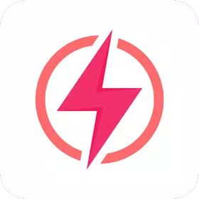 雷霆加速加速器安卓下载免费