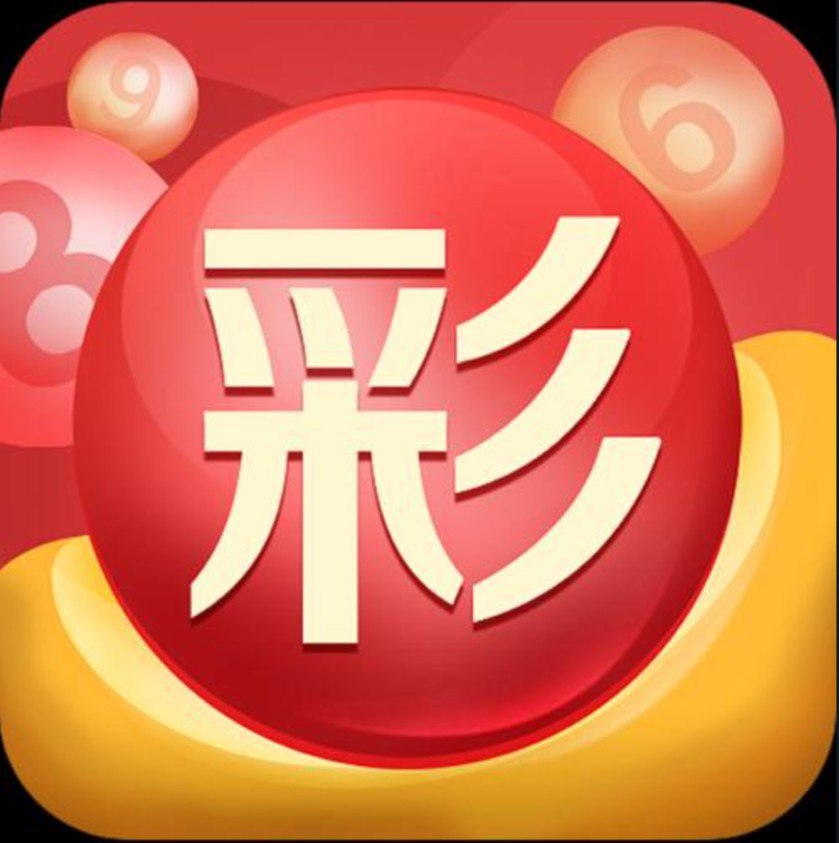 免费体验加速器十分钟